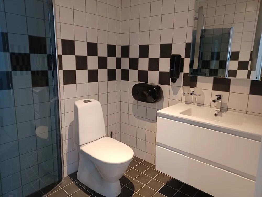 hotel image 24