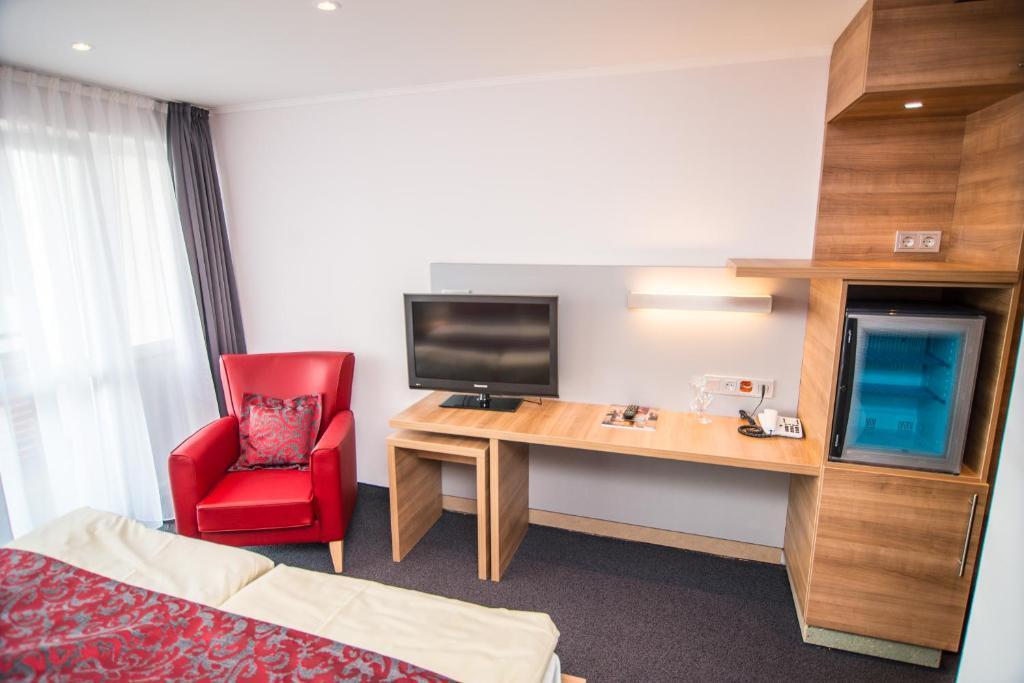 hotel image 12