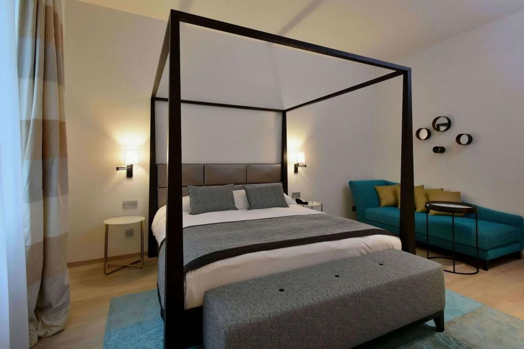 hotel image 19