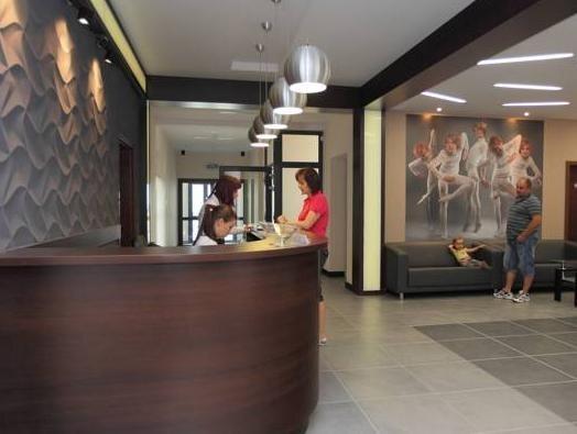 hotel image 26
