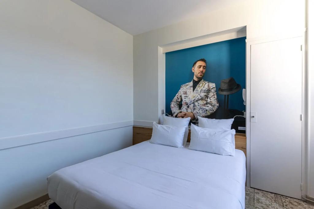hotel image 28