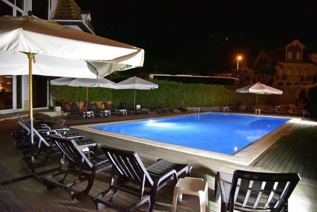 hotel image 8