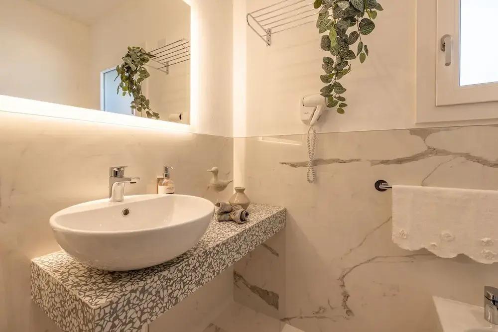 hotel image 26