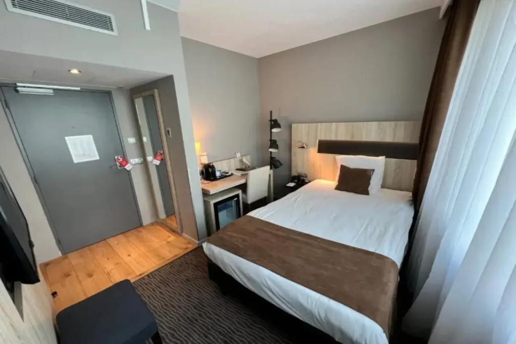 hotel image 21