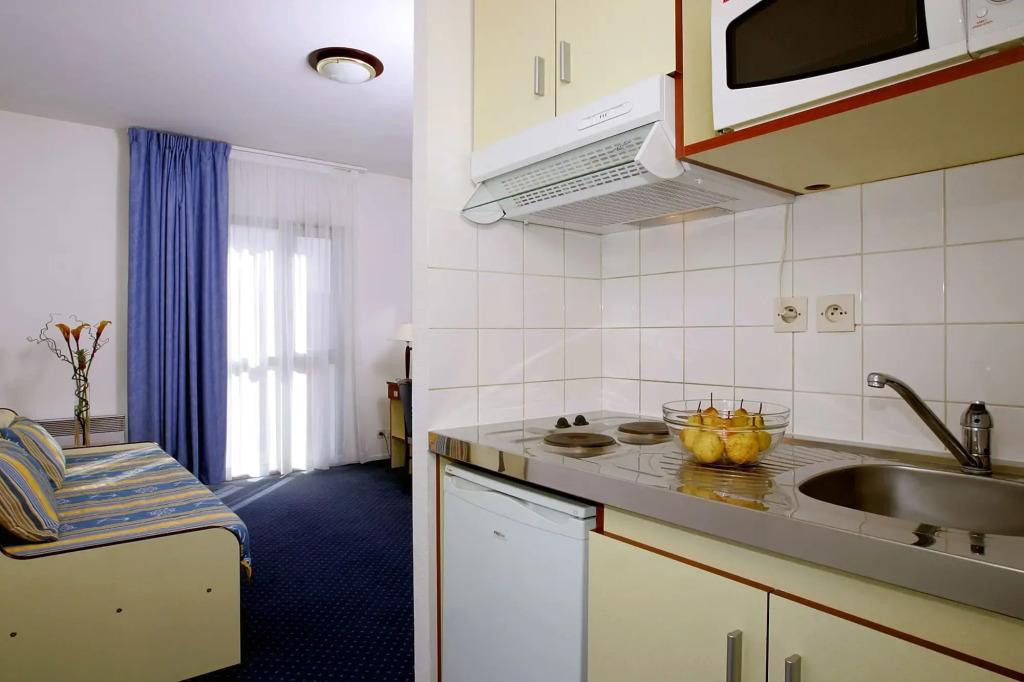 hotel image 25