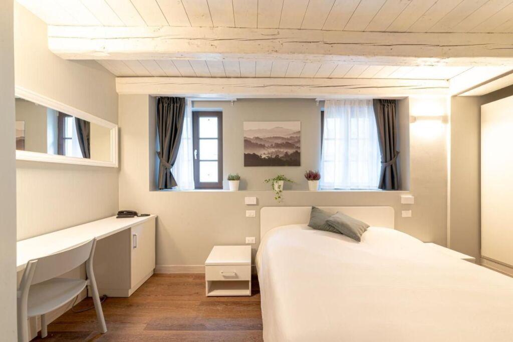 hotel image 31