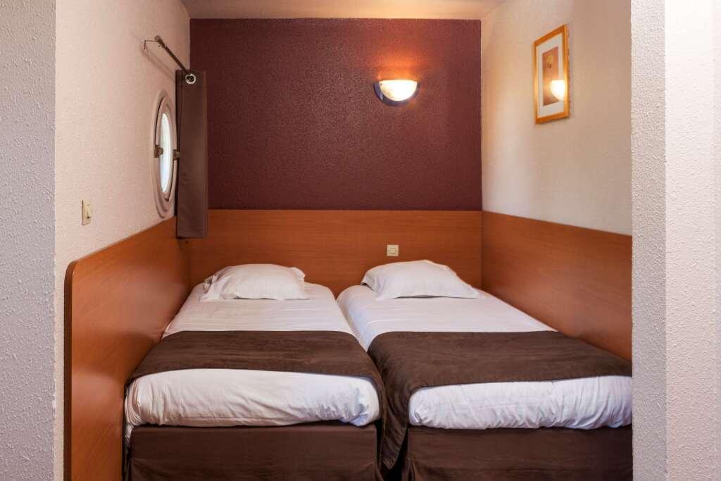 hotel image 20
