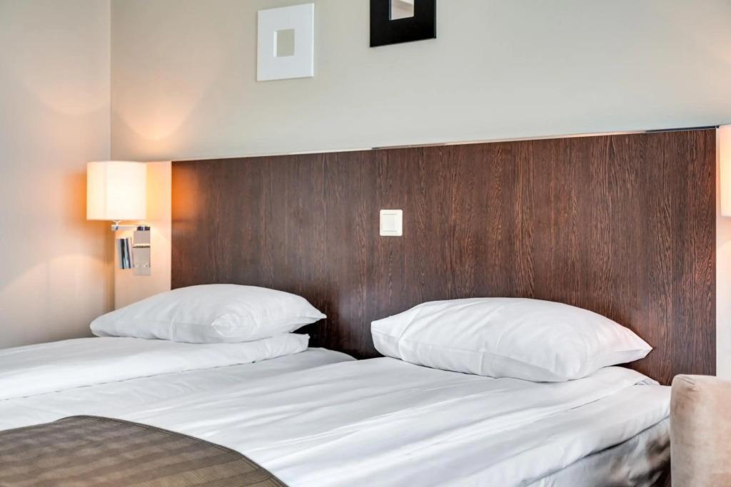 hotel image 18