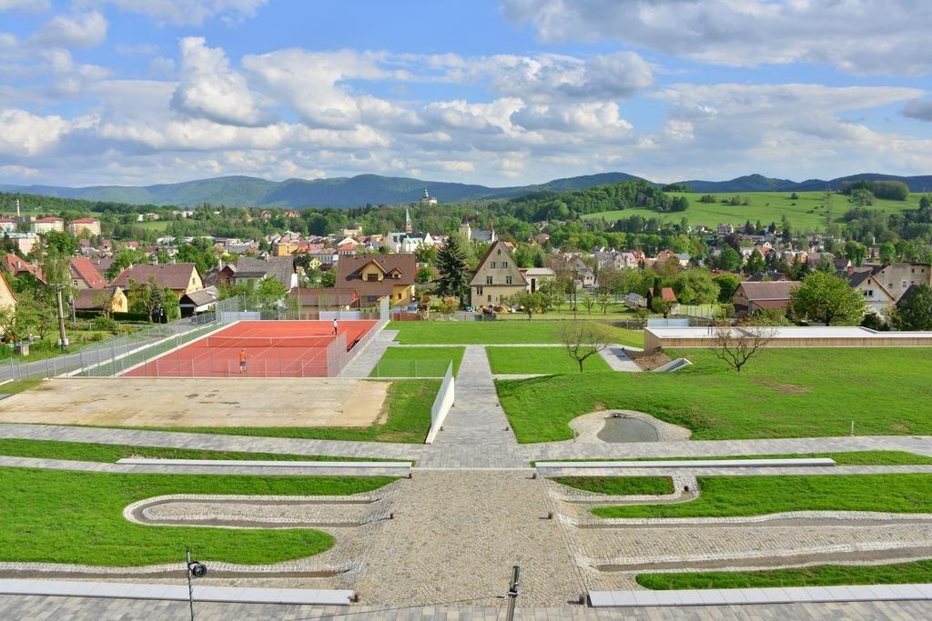 hotel image 9