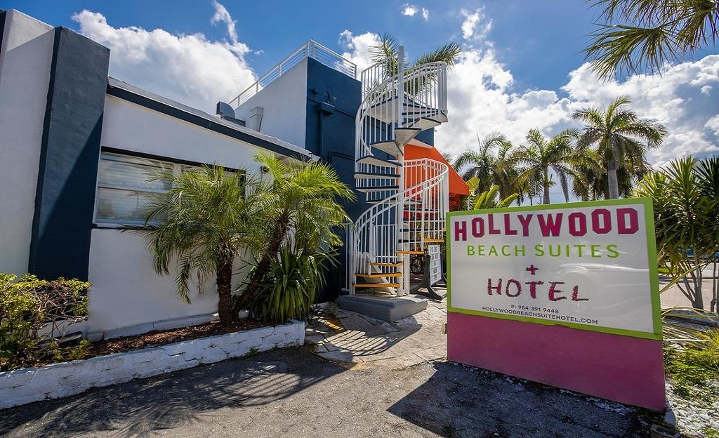 hotel image 14