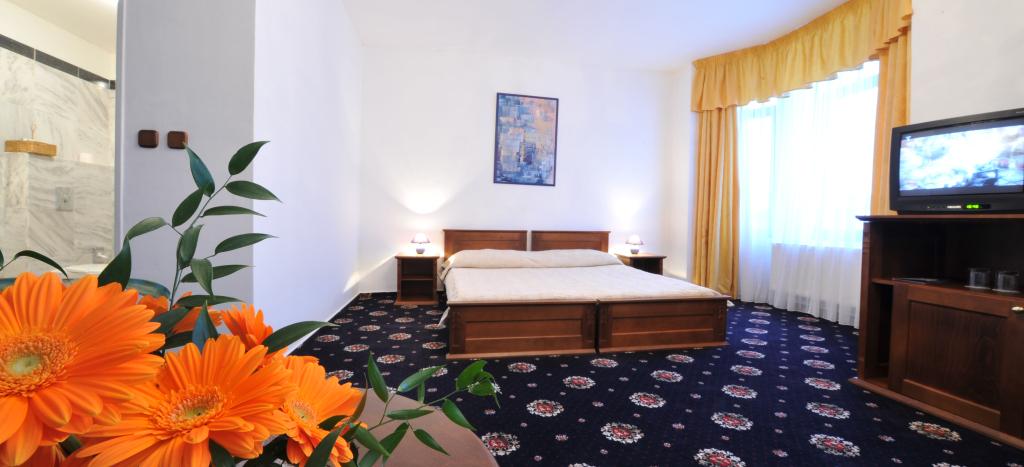 hotel image 19