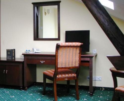 hotel image 7