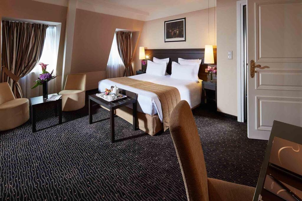 hotel image 38