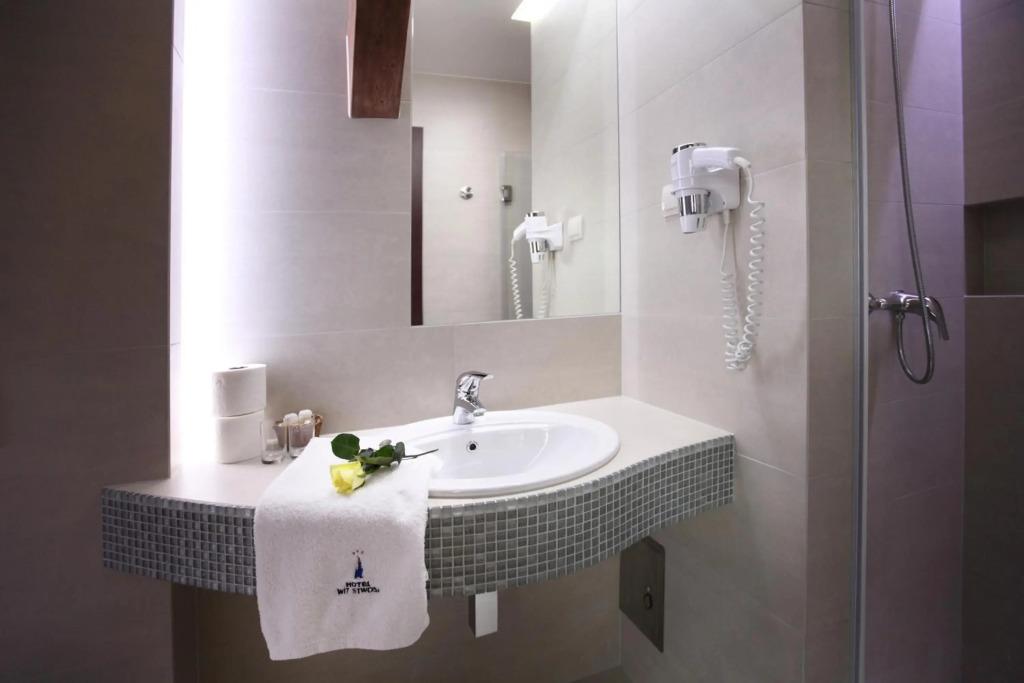 hotel image 35