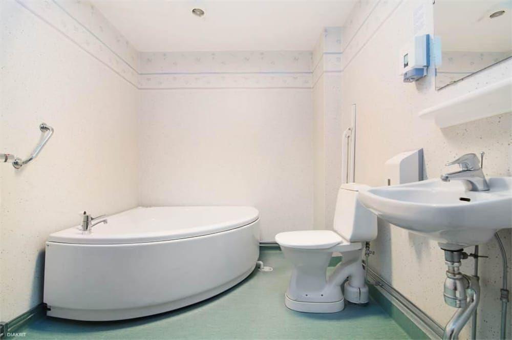 hotel image 15