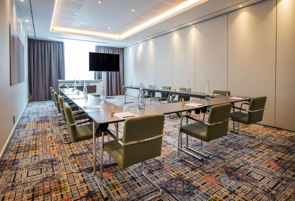 hotel image 32