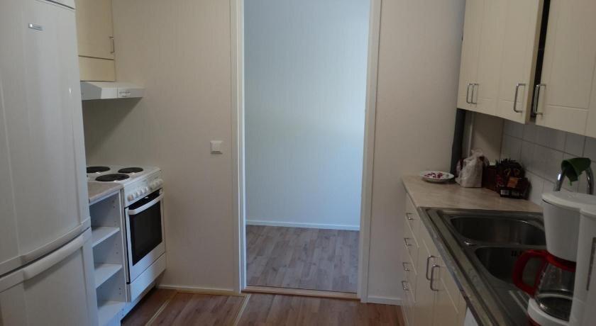 hotel image 21