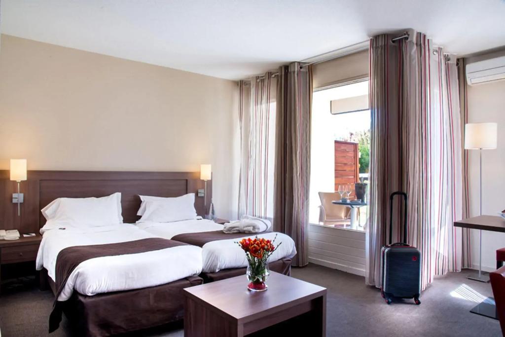hotel image 35