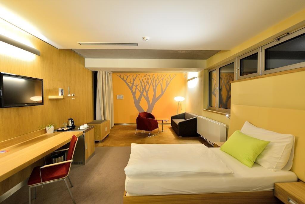 hotel image 14