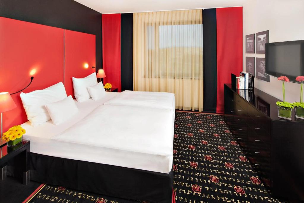 hotel image 19