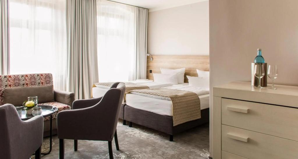 hotel image 14
