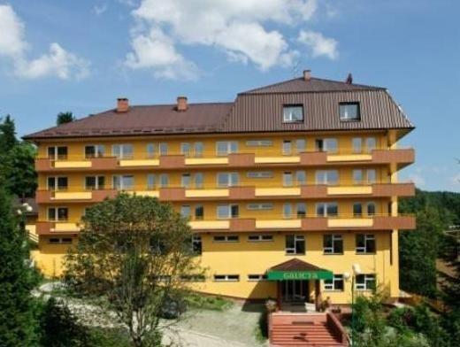 hotel image 13