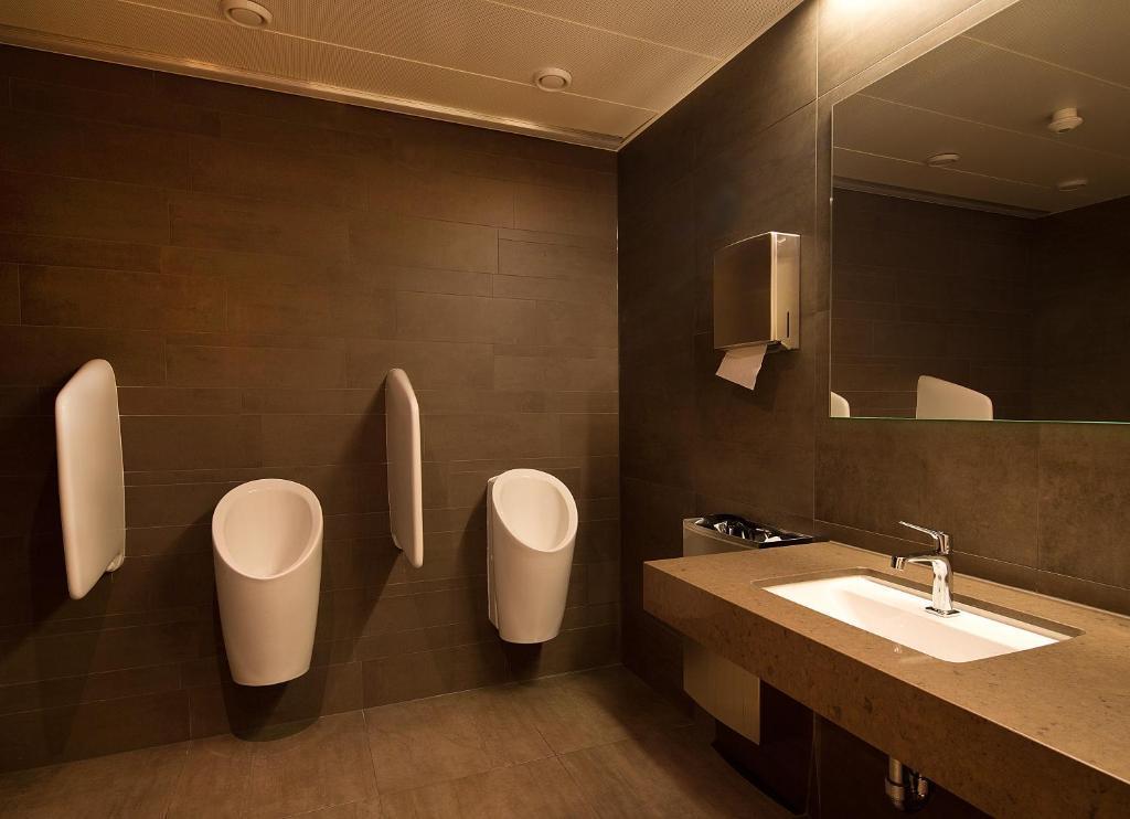 hotel image 21