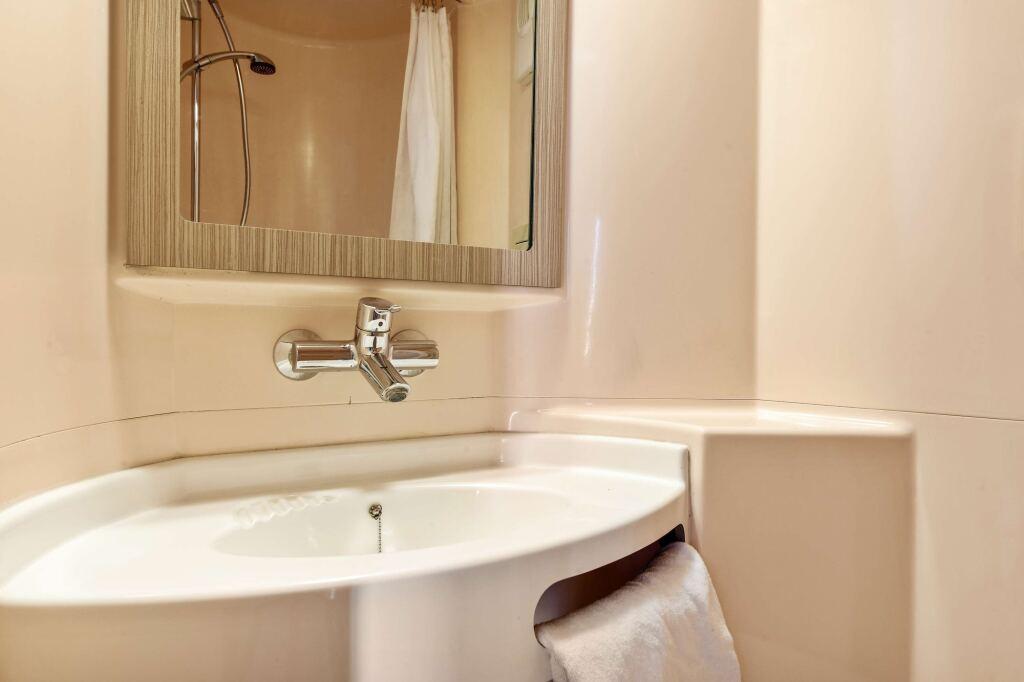 hotel image 19