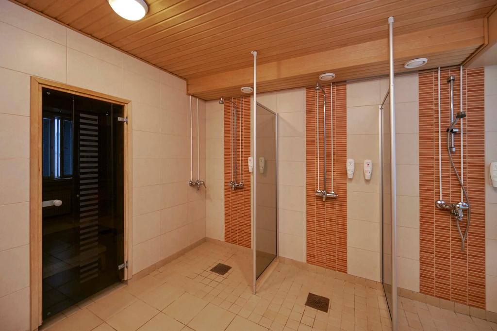 hotel image 25