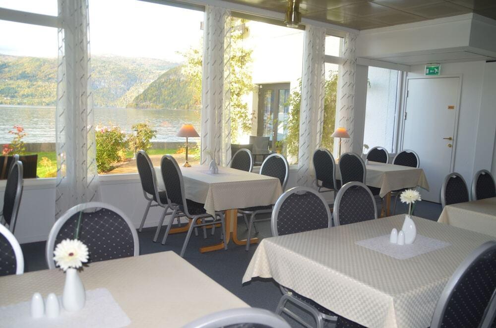 hotel image 30