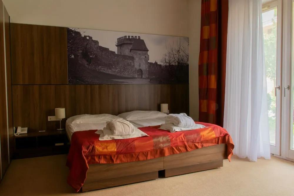 hotel image 34