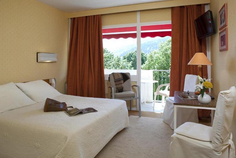 hotel image 12