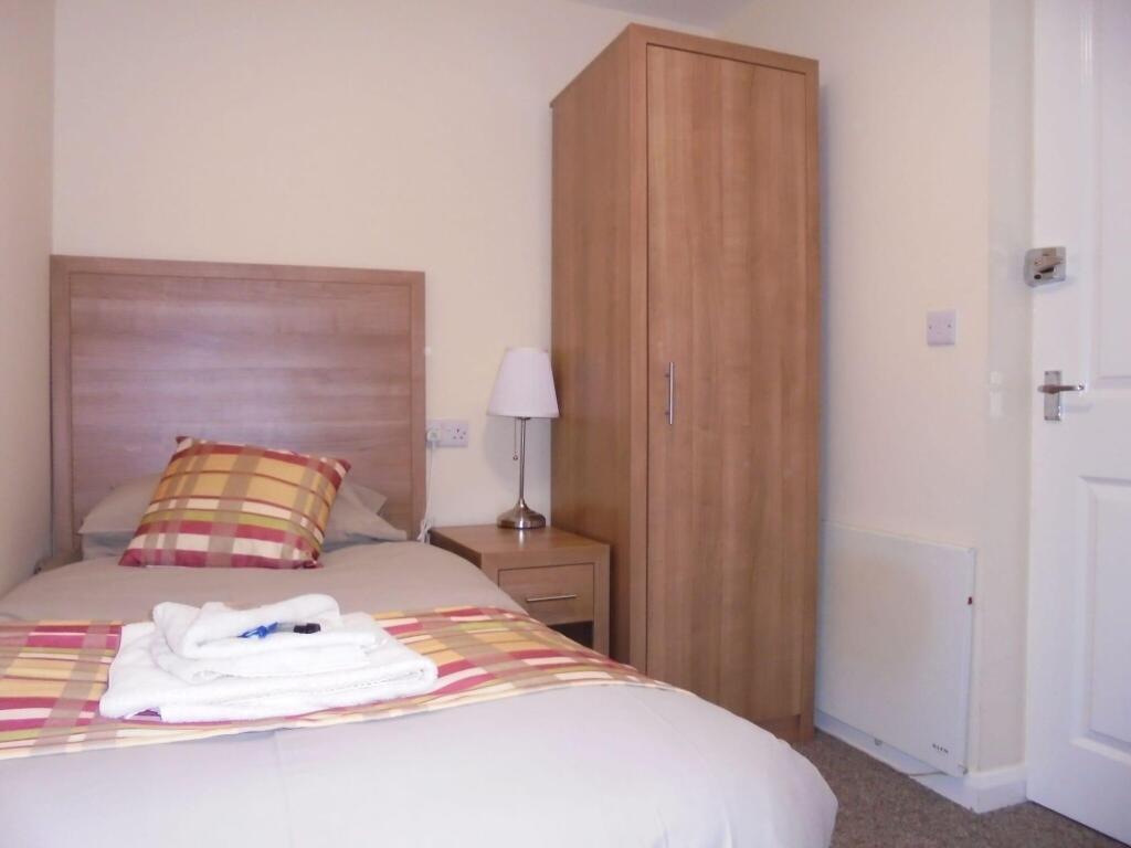 hotel image 12