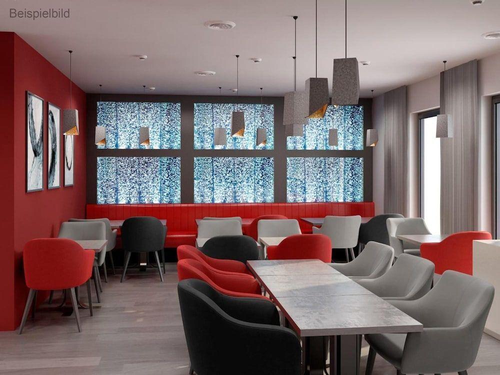 hotel image 12