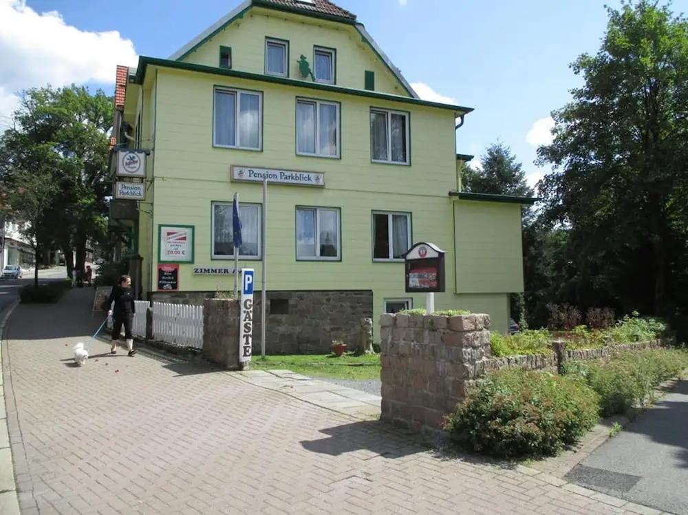 hotel image 10