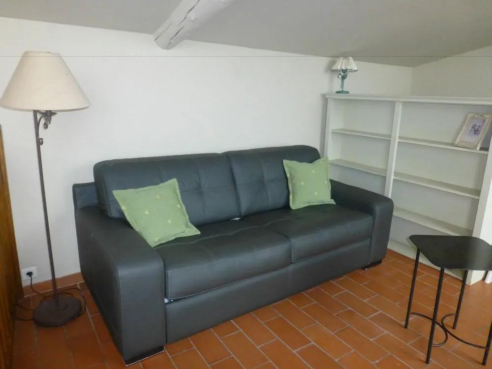 hotel image 27