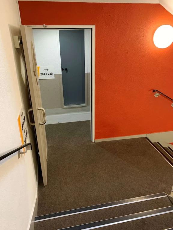 hotel image 29
