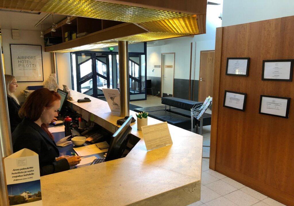 hotel image 30