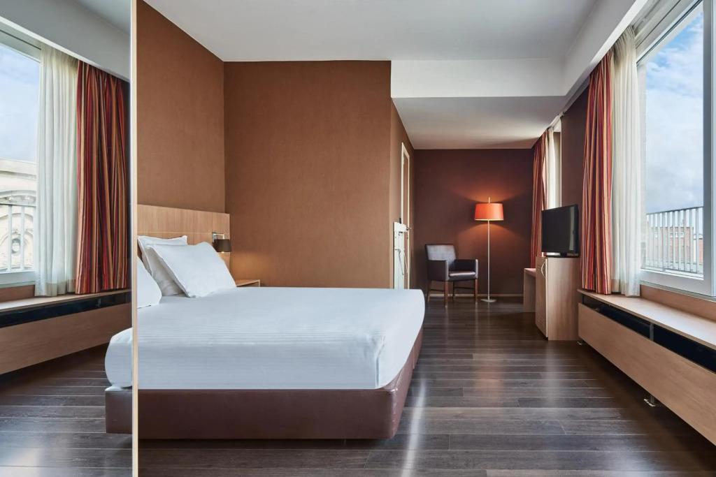 hotel image 41