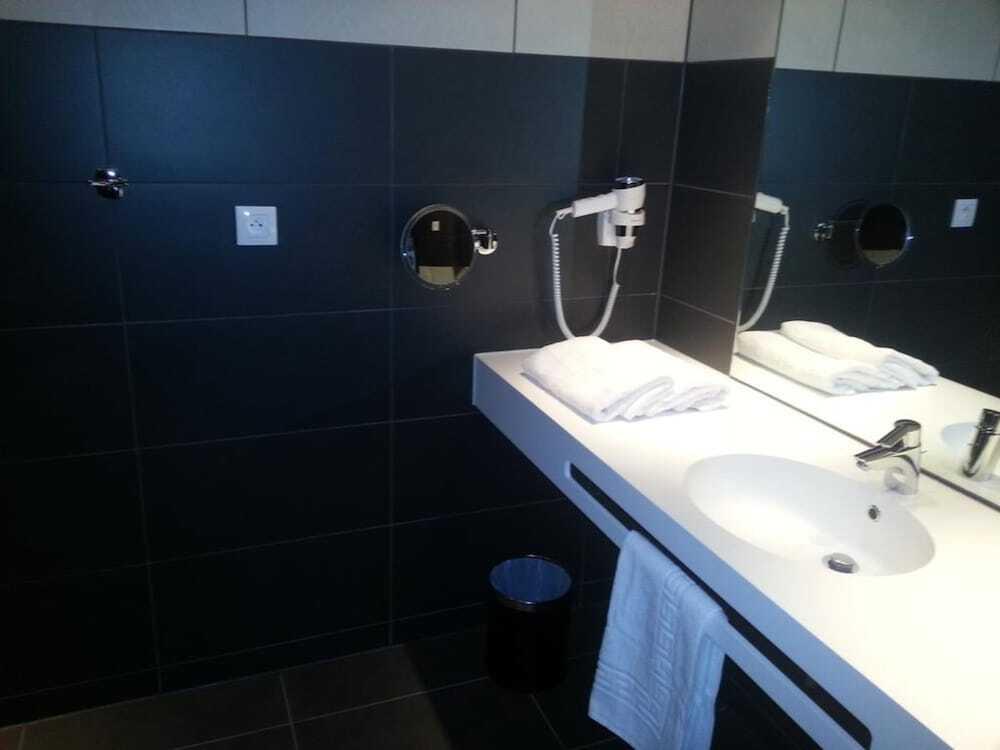 hotel image 22
