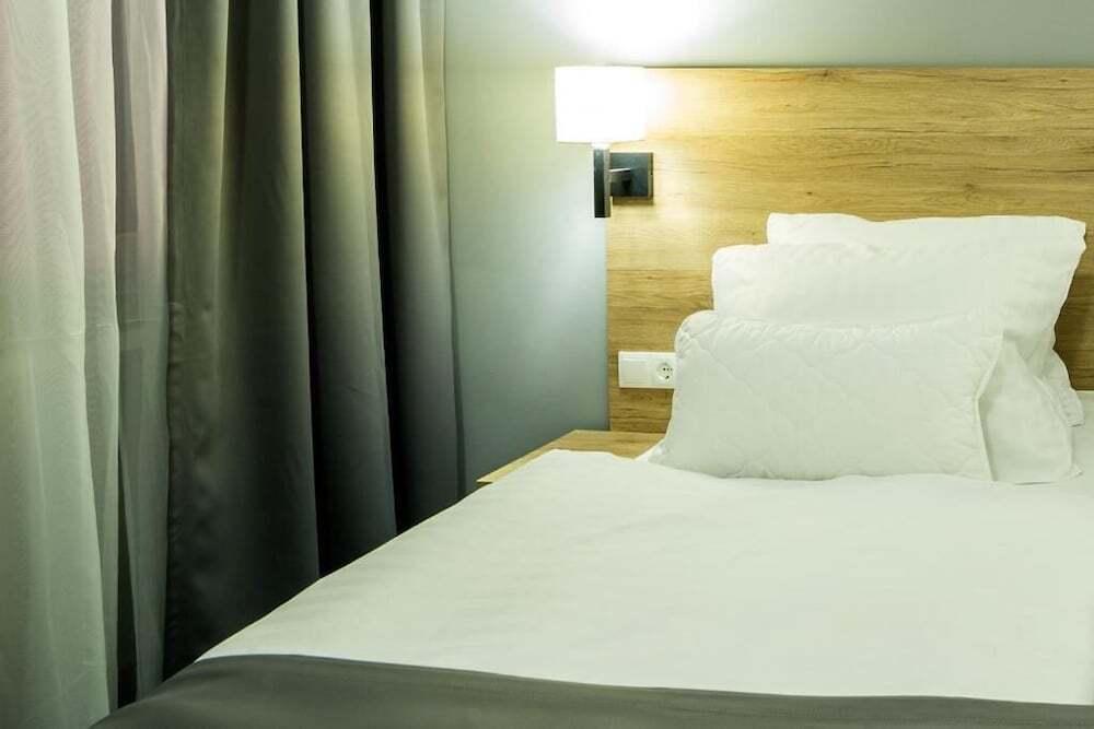 hotel image 16