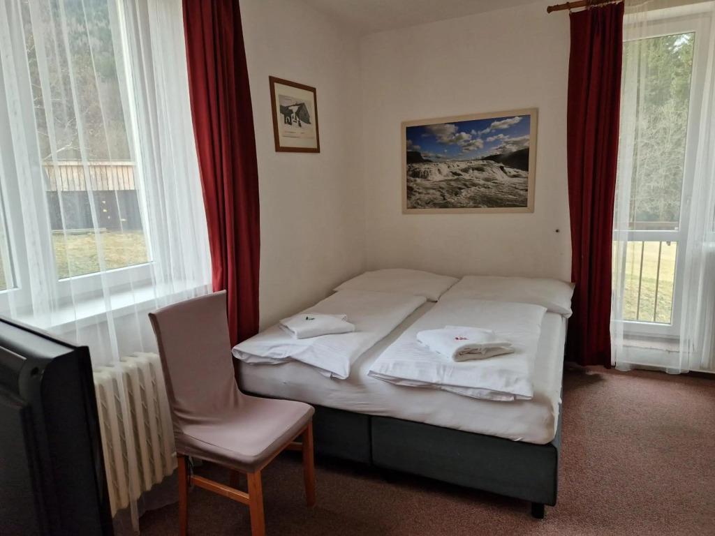 hotel image 16