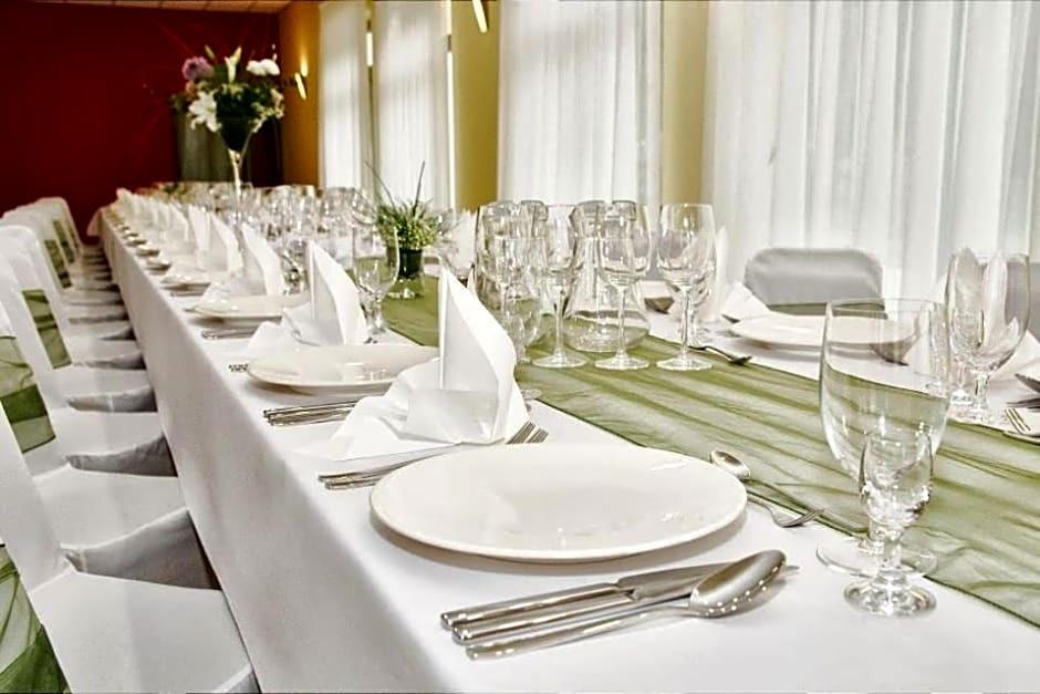 hotel image 18