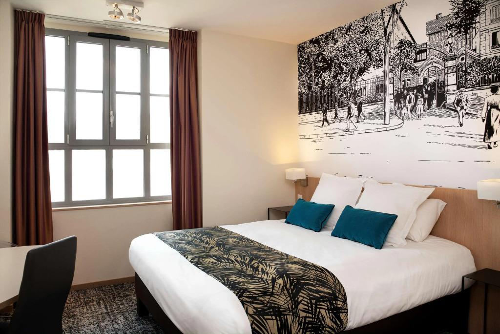 hotel image 34