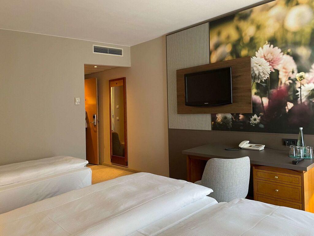hotel image 35