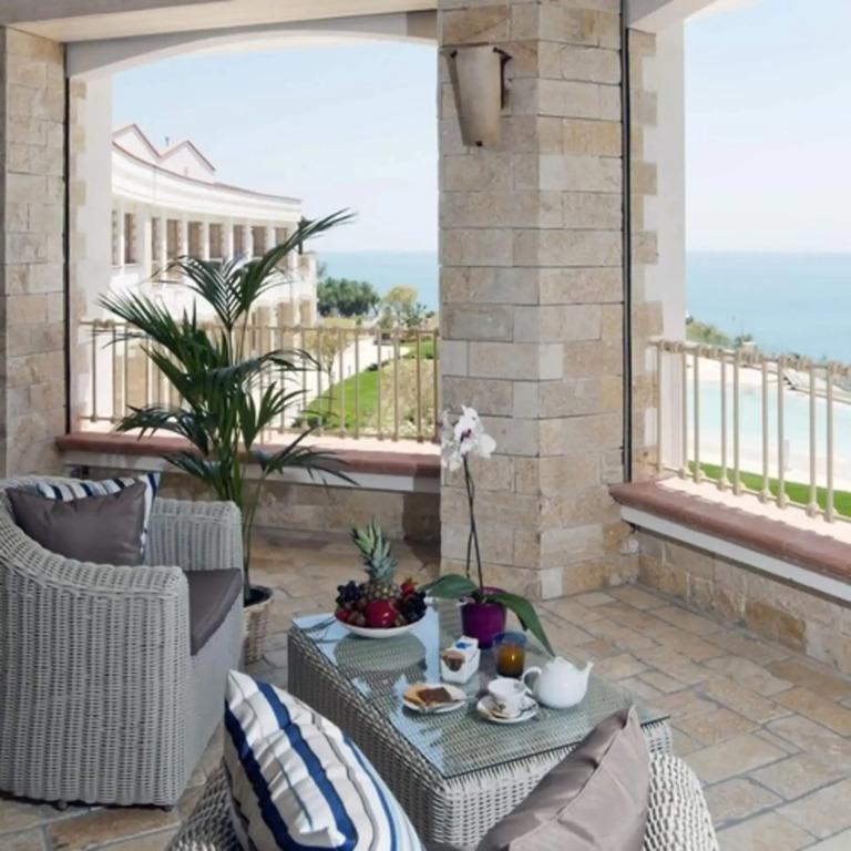 hotel image 36
