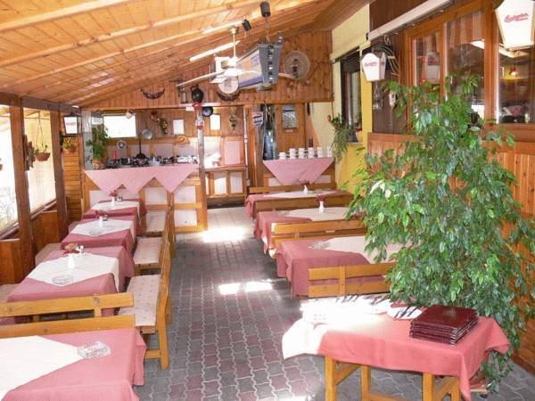 hotel image 8