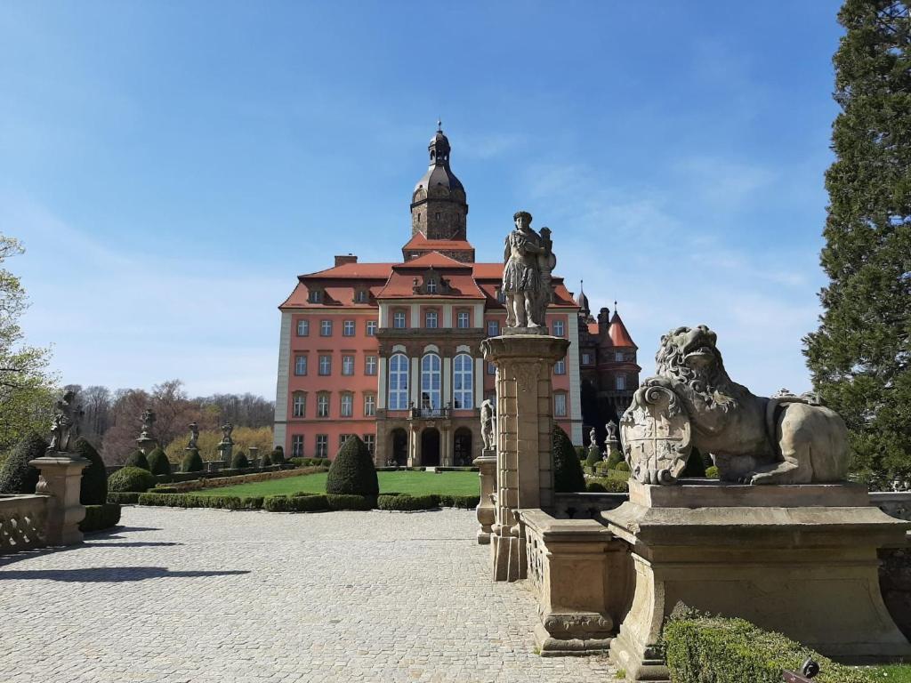 hotel image 23