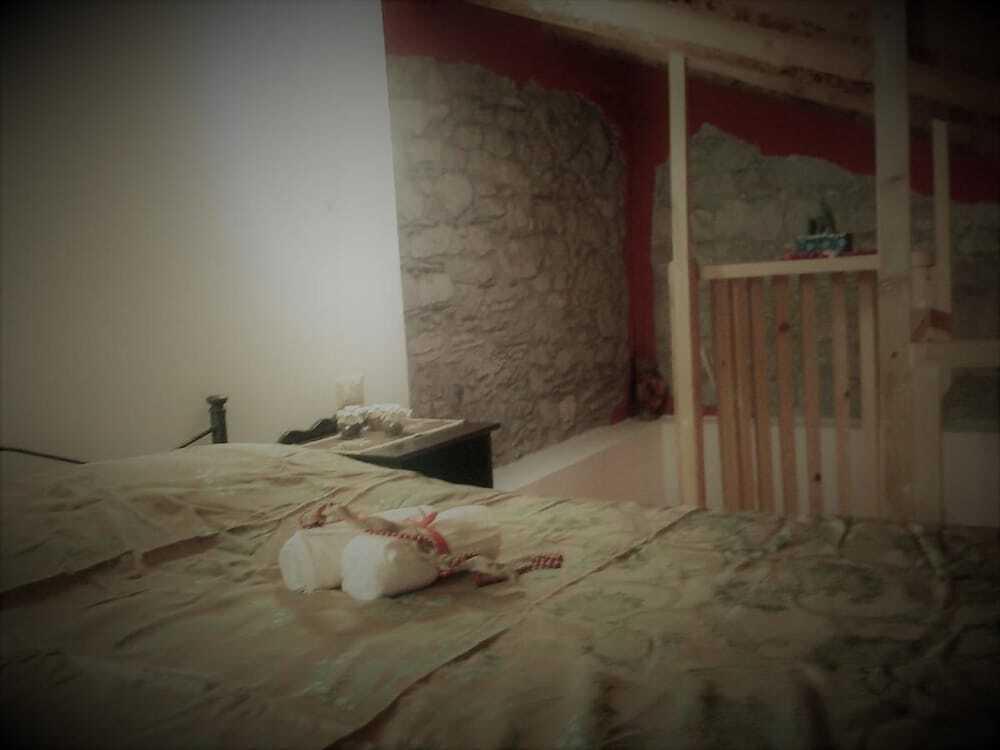 hotel image 17