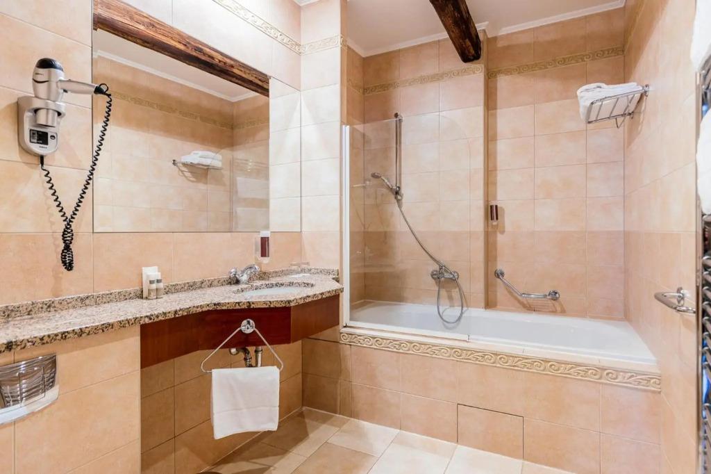 hotel image 30